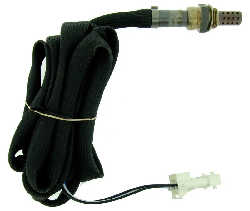Ngk Direct-Fit Oxygen Sensor For 1996–1997 Volvo 960 1