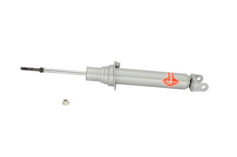 Kyb Excel-G Front Shock Absorbers For 2006–2008 Mazda Mx-5 Miata 1