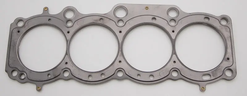 Cometic Toyota 3S-Ge/3S-Gte 87Mm 87-97 .030 Inch Mls Head Gasket 1