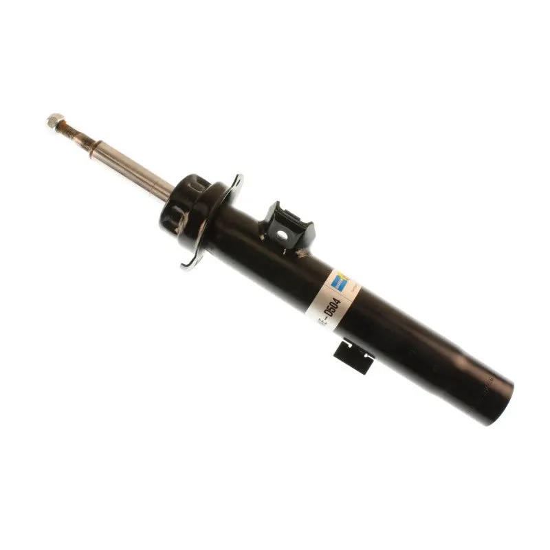 Bilstein B4 Twin-Tube Strut Assembly – Front Right For 2006 Bmw 330I Base Model 2
