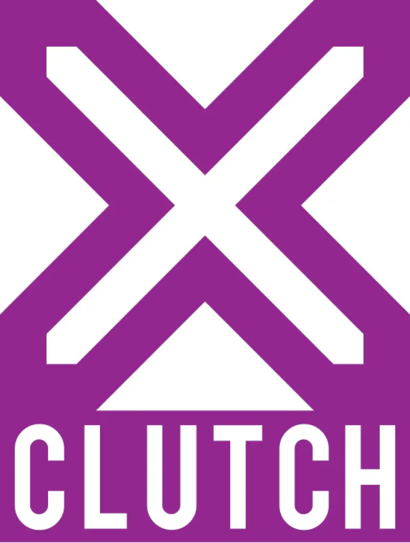 Xclutch Stage 1 Sprung Organic Clutch Kit – For 2006–2007 Mazda Mazdaspeed 3 2.3L Turbo 2