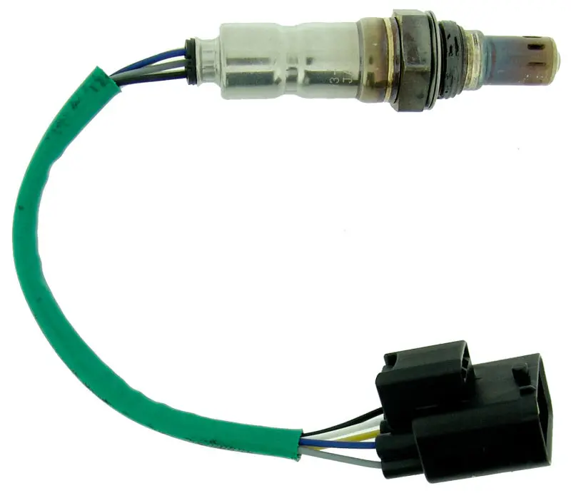 Ngk Direct-Fit Wideband Air/Fuel Sensor For 2008–2010 Honda Accord – 5-Wire Configuration 1