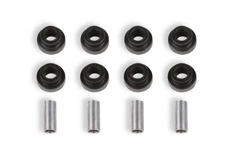 Fabtech Rear Sway Bar Bushing Replacement Kit – Universal Fit 1
