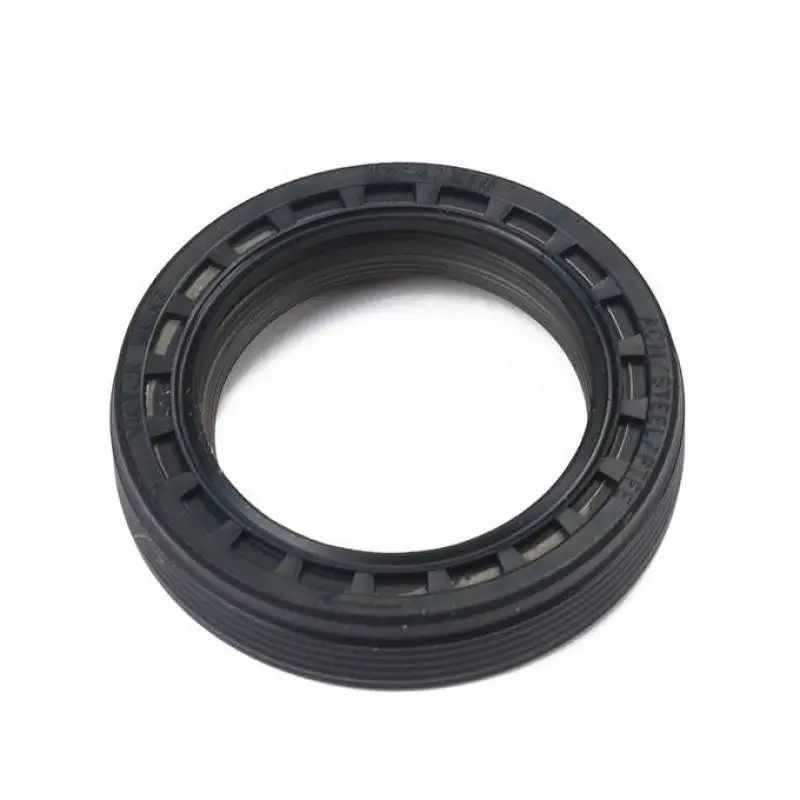 Mahle Timing Cover Seal – Precision Oem-Grade Gasket For Volvo 240 (1990–1993) 1
