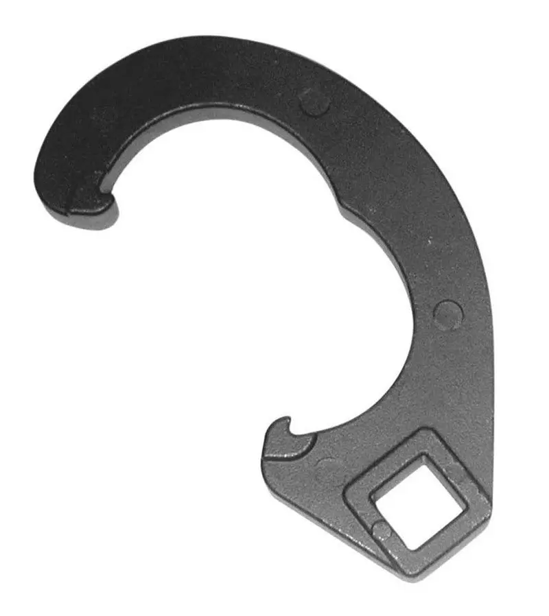 Spc Performance Tie Rod End Alignment Tool 1