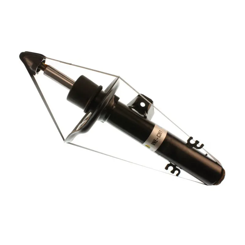 Bilstein B4 Oe Front Right Twin-Tube Strut For 2004–2006 Bmw X3 3.0I (3.0L L6) 1