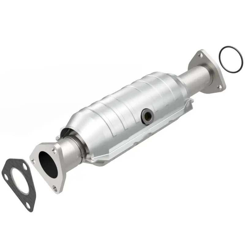 Magnaflow Direct-Fit Catalytic Converter For 2002–2003 Acura Cl 3.2L V6 1