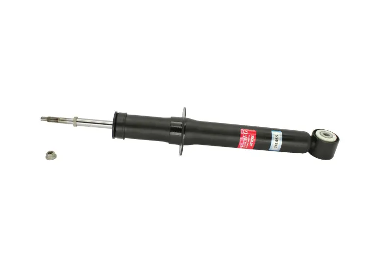 Kyb Excel-G Front Shock Absorber Assembly – Compatible With 2002–2005 Ford Thunderbird & 2003–2005 Lincoln Ls 2
