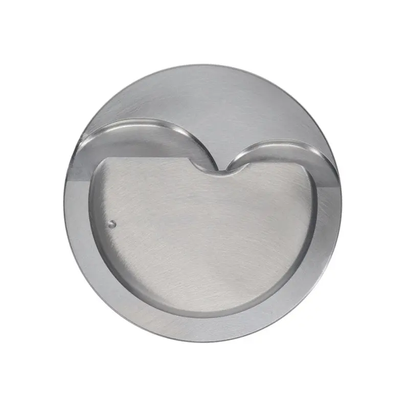 Wiseco Ls-Series Forged Pistons For Chevy Engines – -18Cc Reverse Dome, 4.125" Bore, Ready-To-Install Stock Shelf 1