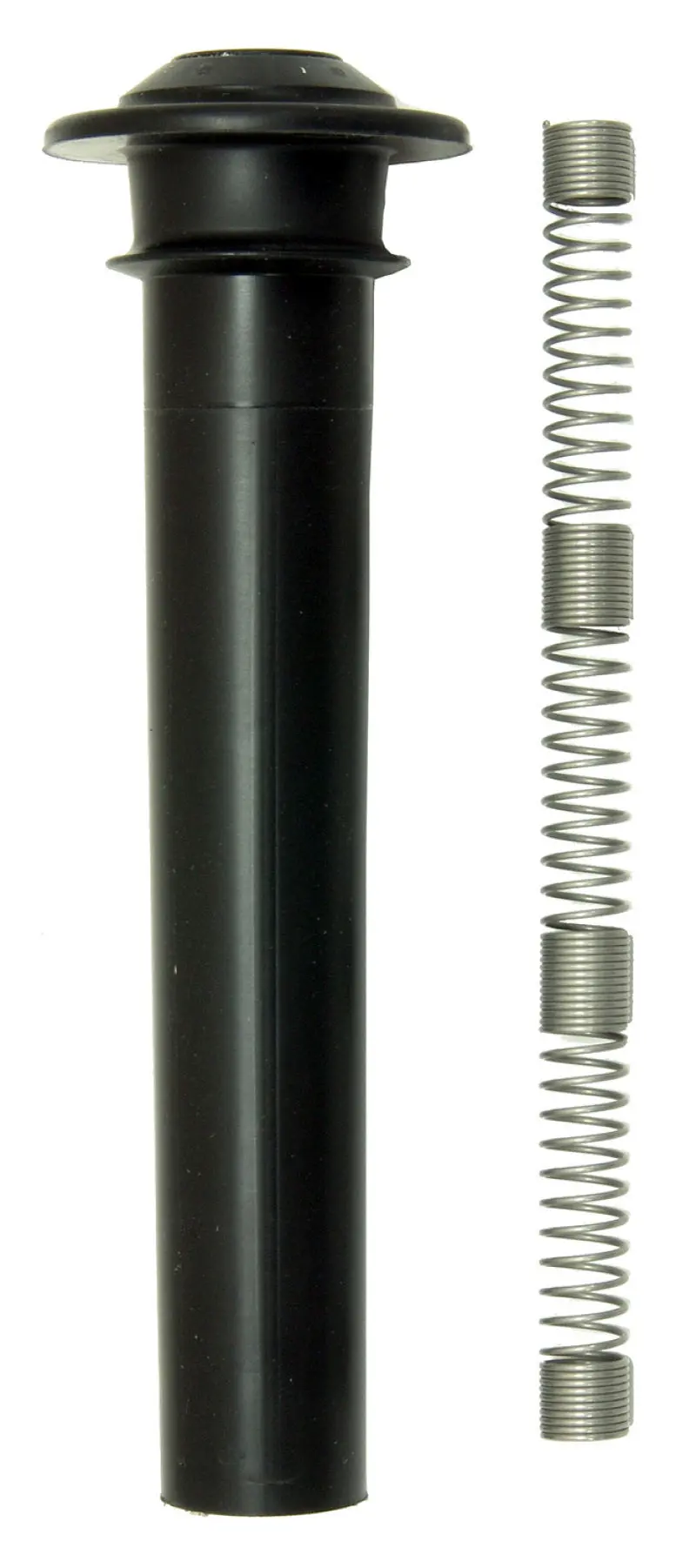 Ngk Direct Ignition Coil Boot For Ford Escape (2001–2008) 1