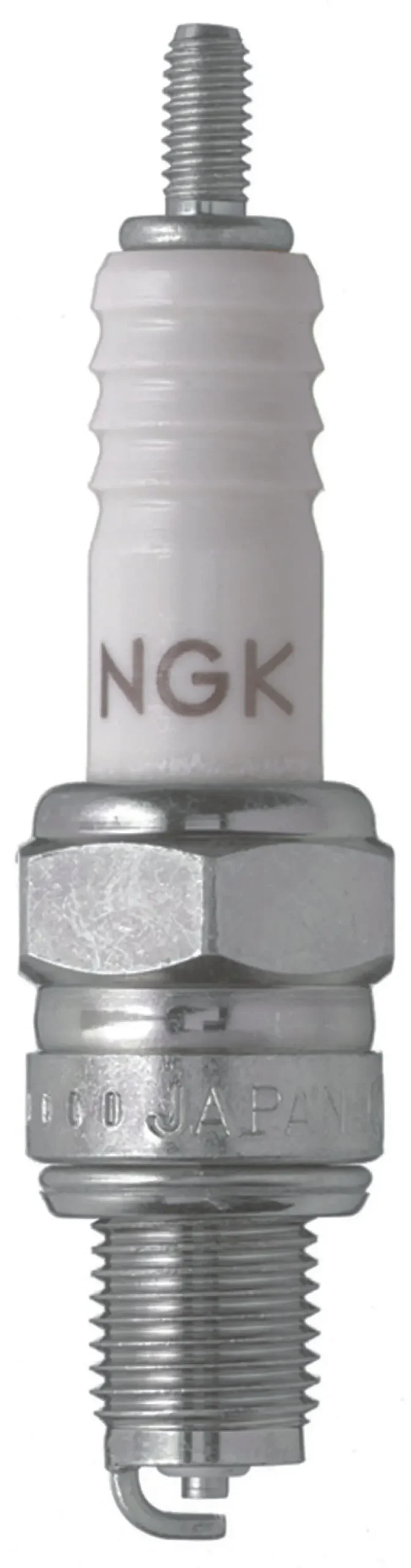 Ngk C6Hsa Standard Spark Plugs – Pack Of 4 1