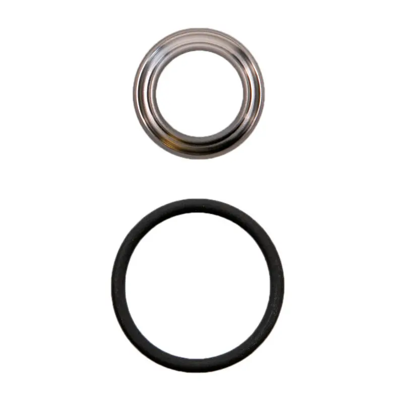 Fel-Pro Egr Valve Gasket For Subaru Forester Es – Part Number 73094 1