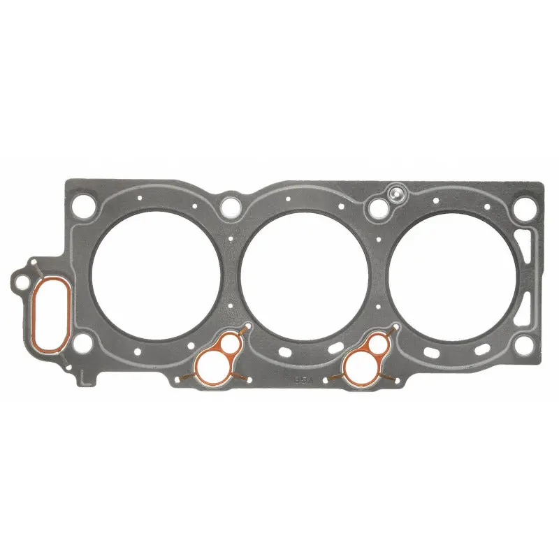 Fel-Pro Toyota Avalon 9201 Pt Permatorque Engine Cylinder Head Gasket 1
