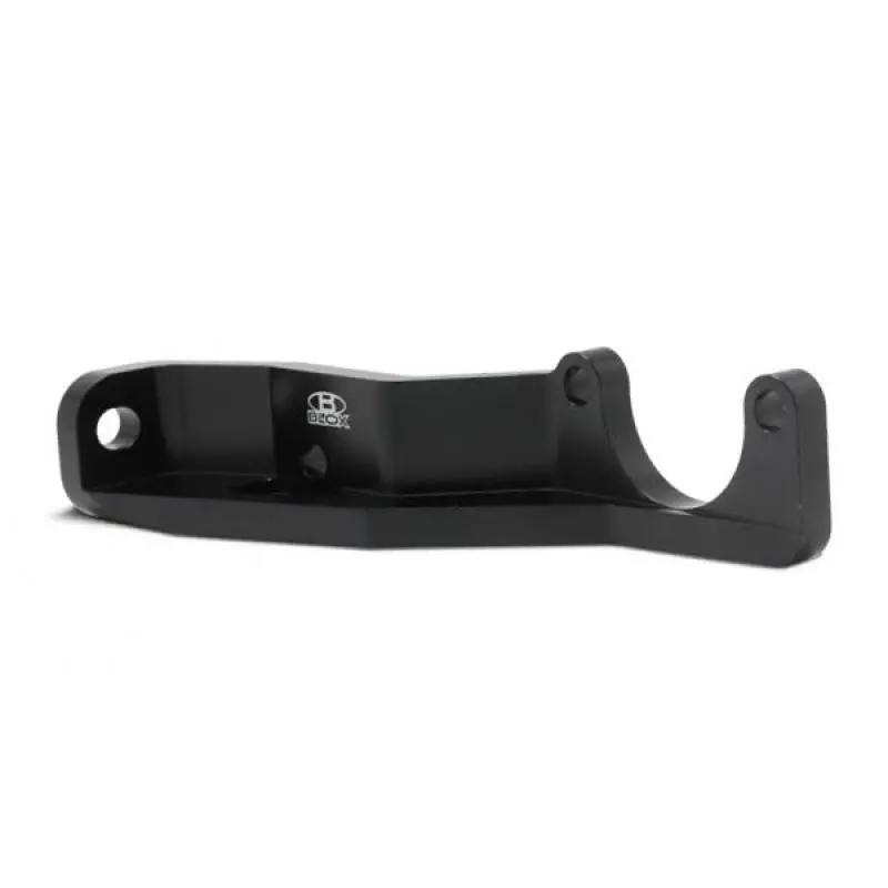 Blox Racing Pitch Stop Brace – For 2015–2021 Subaru Wrx & Sti 1