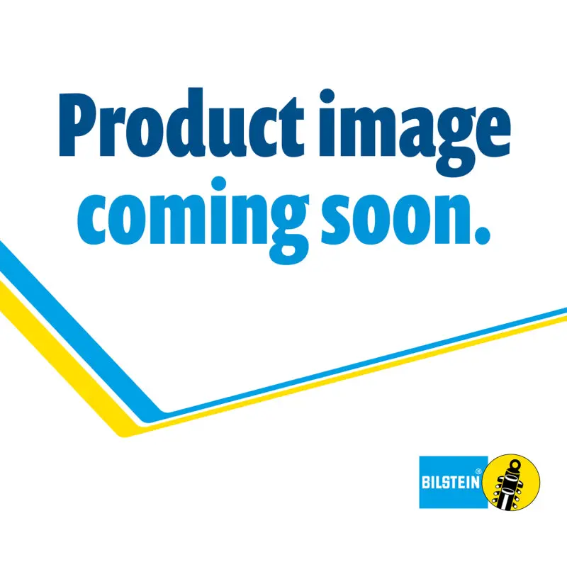 Bilstein B4 Twin-Tube Front Right Strut Assembly For 2014–2015 Bmw I3 1