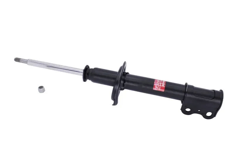 Kyb Excel-G Rear Shock Absorbers – Oe-Style Replacement For Saturn S-Series (1991–2002) 1