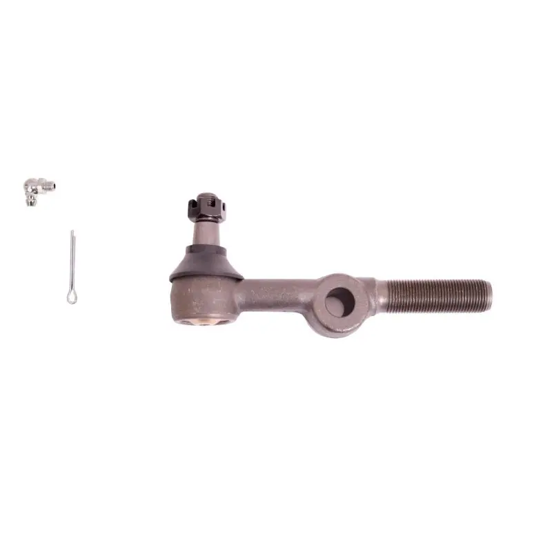 Omix-Ada Left-Hand Thread Tie Rod End For 1952–1957 Willys M38A1 1