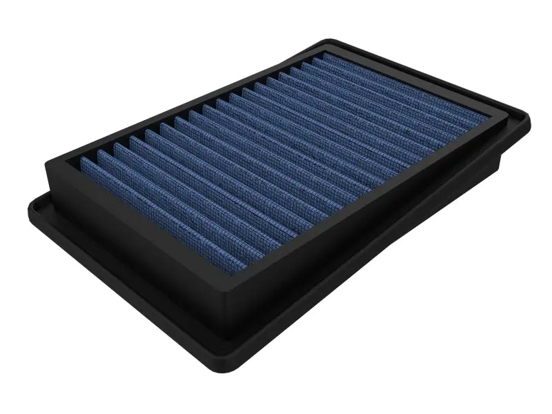 Afe Magnum Flow Oe Replacement Air Filter – Fits 2014–2020 Nissan Rogue 2.5L L4 1