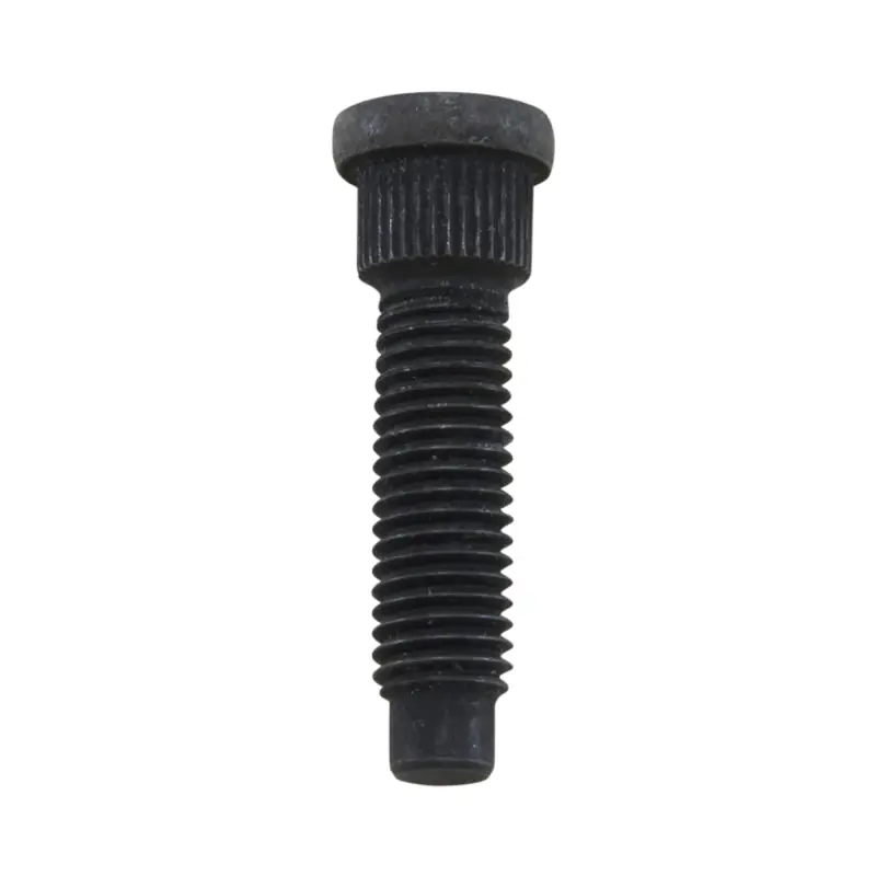 Yukon Axle Stud 51Mm X 12-1.75 1