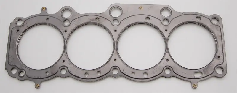 Cometic Toyota 3S-Ge/3S-Gte 87Mm 87-97 .030 Inch Mls Head Gasket 2