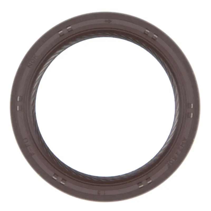 Fel-Pro Crankshaft Seal Kit For Mitsubishi Outlander Tcs – Part Number 46120 Engine Service Set 1