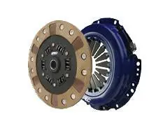 Spec 06 Nissan Maxima Stage 2 Clutch Kit 1