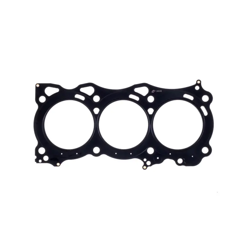 Cometic Mls Cylinder Head Gasket For Nissan Vq35De/Vq35Hr/Vq37Vhr – 0.051In Thickness, 97Mm Bore, Rhs Design 1