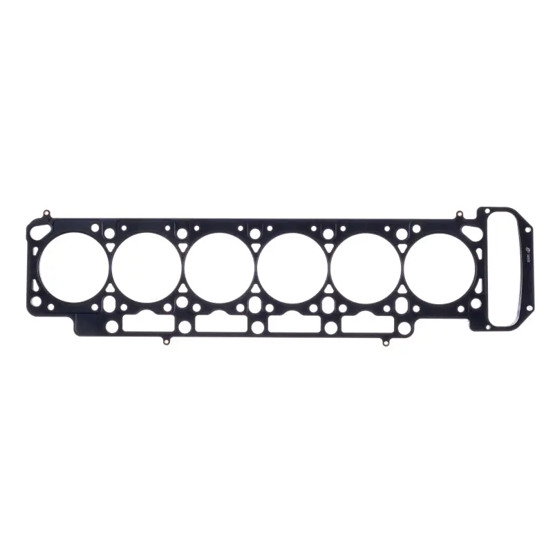 Cometic Mls Head Gasket For Bmw M30/S38B35 Engines – 95Mm Bore, 0.092" Thickness (1984–1992 M5/M5I/M6) 1