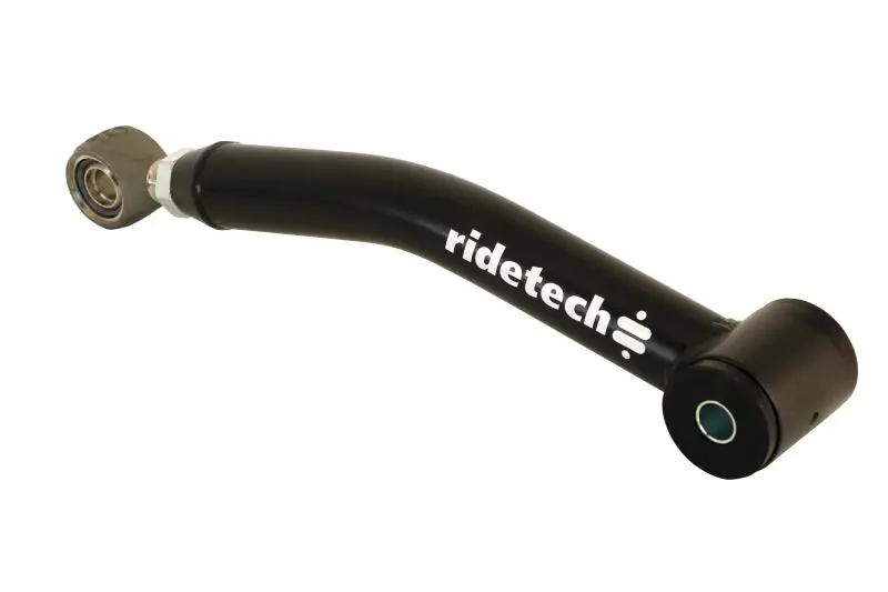 Ridetech Strongarms Rear Upper Control Arms For 1959–1964 Chevy Impala 1