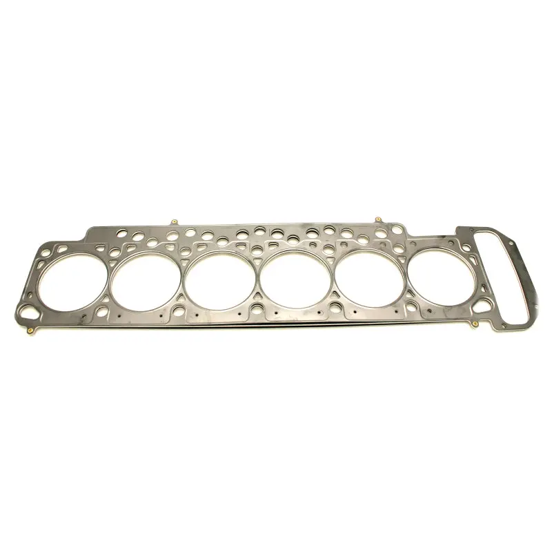Cometic Mls Cylinder Head Gasket For Bmw M30B34/B35 – 93Mm Bore, 0.051" Thickness 1