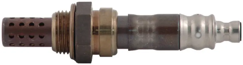 Ngk Direct-Fit Oxygen Sensor For 2006–2008 Jaguar S-Type 2