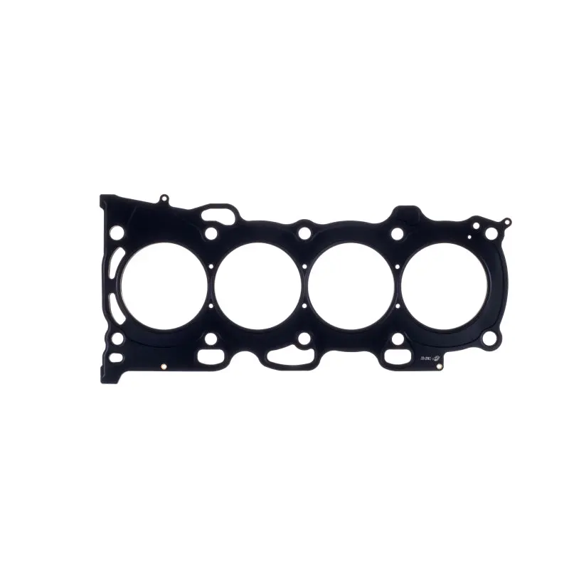 Cometic Mls Head Gasket For Toyota 2Az-Fe/2Az-Fxe Engines – 89Mm Bore, 0.030" Thickness 1