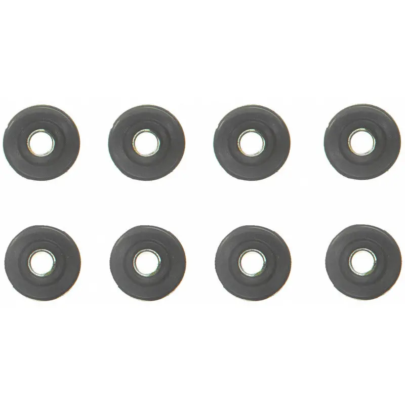 Fel-Pro Valve Cover Grommet Set For Acura Integra Es (Part #72178) 1