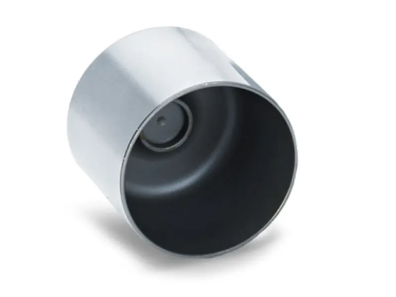 Supertech 40Mm X 30Mm X 3.0Mm Cam Follower – Single Unit, Designed For Driver-Side Use Only 1