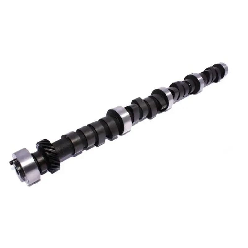 Comp Cams Crb Hydraulic Flat-Tappet Camshaft — 292H Duration (Pp509) 1
