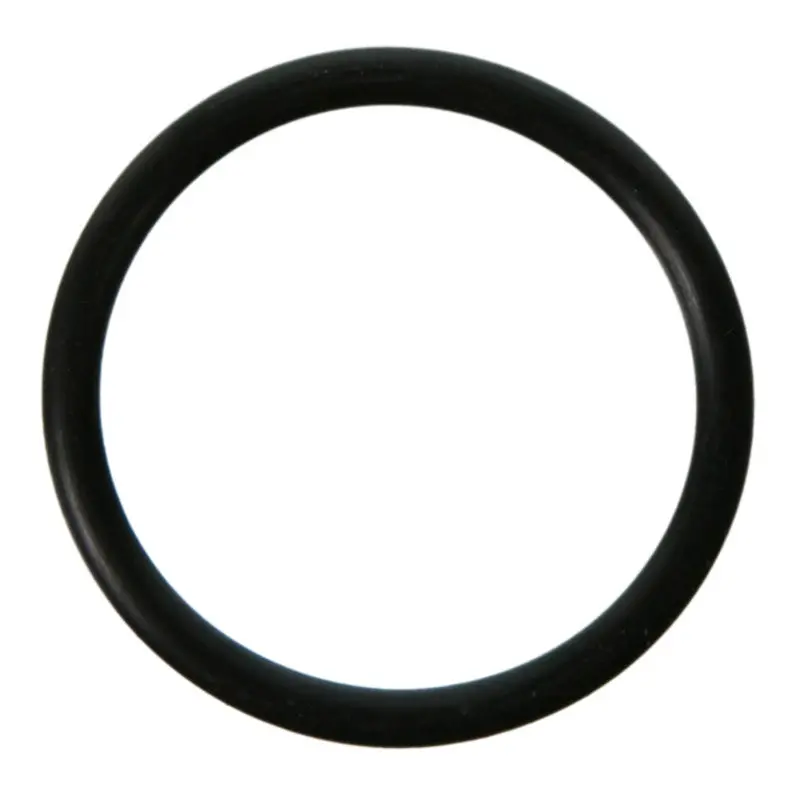 Fel-Pro Coolant Outlet Gasket For Suzuki Grand Vitara (Part #36095) 1