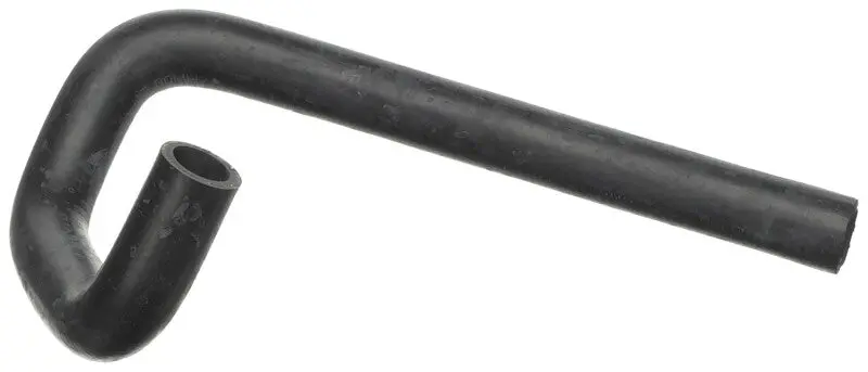 Gates 21-22 Ford Mustang Electric Upper Molded Heater Hose 1