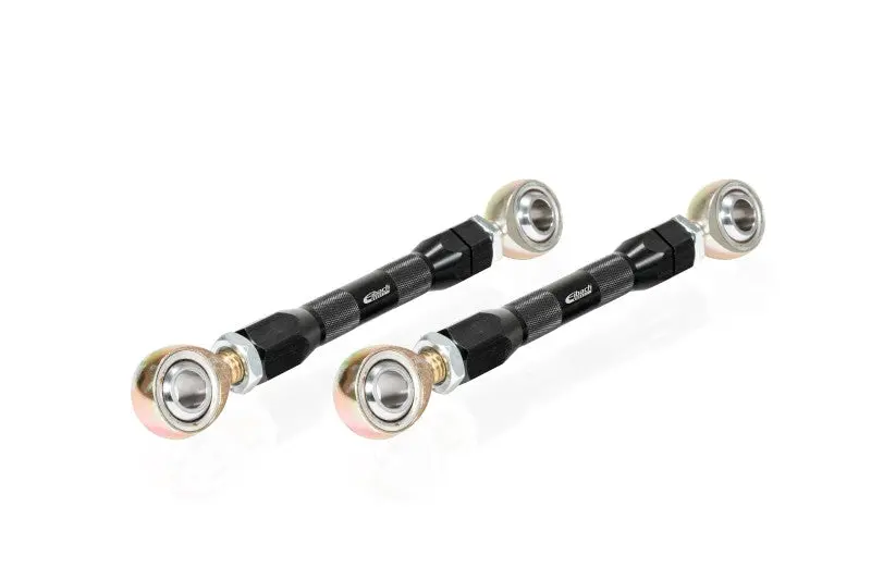 Eibach Adjustable Heavy-Duty End Link – M12 Bolt, 175–205Mm Length Range 1
