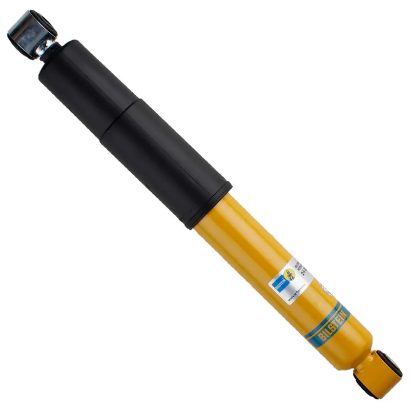 Bilstein Monotube Rear Shock Absorber For Mercedes-Benz Sprinter W910 Camper Van (Fwd) 1