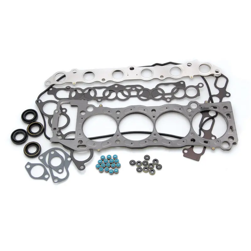 Cometic Toyota 2Rz-Fe/3Rz-Fe Top End Gasket Kit - 96Mm Bore - .051In Mls Cylinder Head Gasket 1