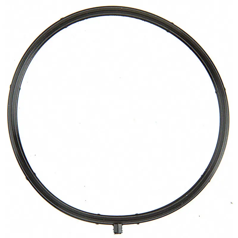 Fel-Pro Throttle Body Mounting Gasket For Toyota Tacoma (2005–2015) And Fj Cruiser (2007–2009) 1
