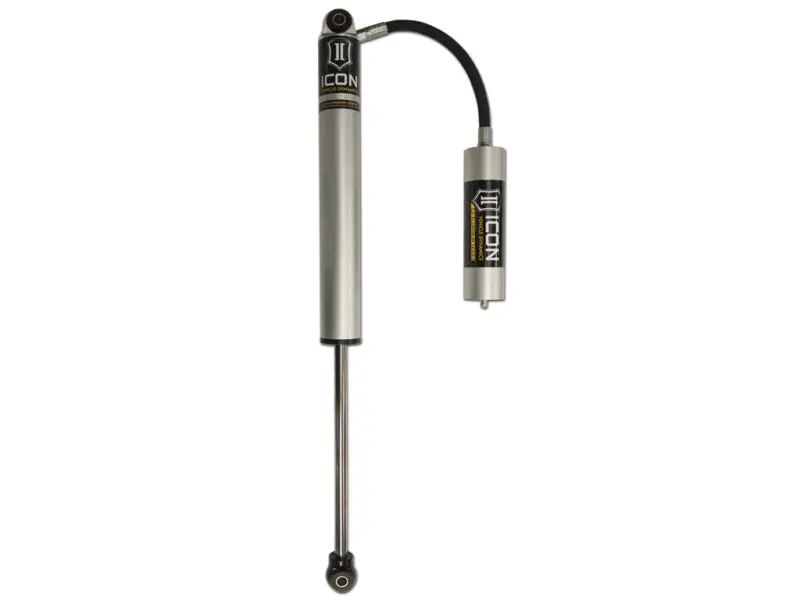 Icon Universal 2.0 Series Shocks Shocks 15In Travel Rr Hdrv - Single 1