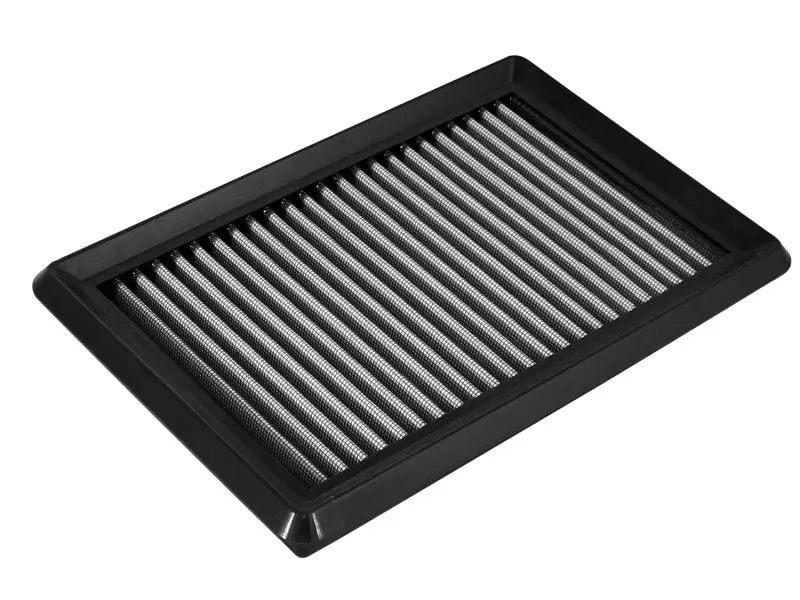 Afe Magnumflow Pro Dry S Replacement Air Filter – Direct Fit For 2014 Mazda 3 (2.0L/2.5L L4) 1