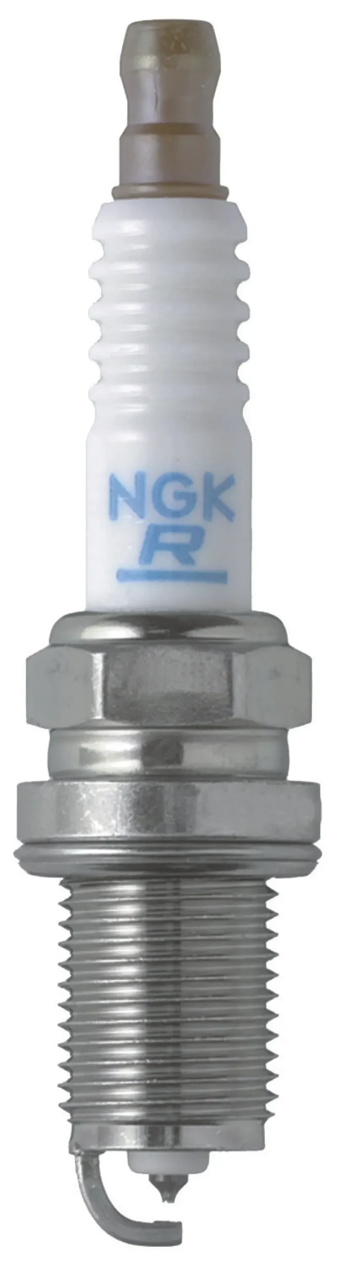 Ngk Laser Platinum Spark Plug Box Of 4 (Pfr5G-13E) 1