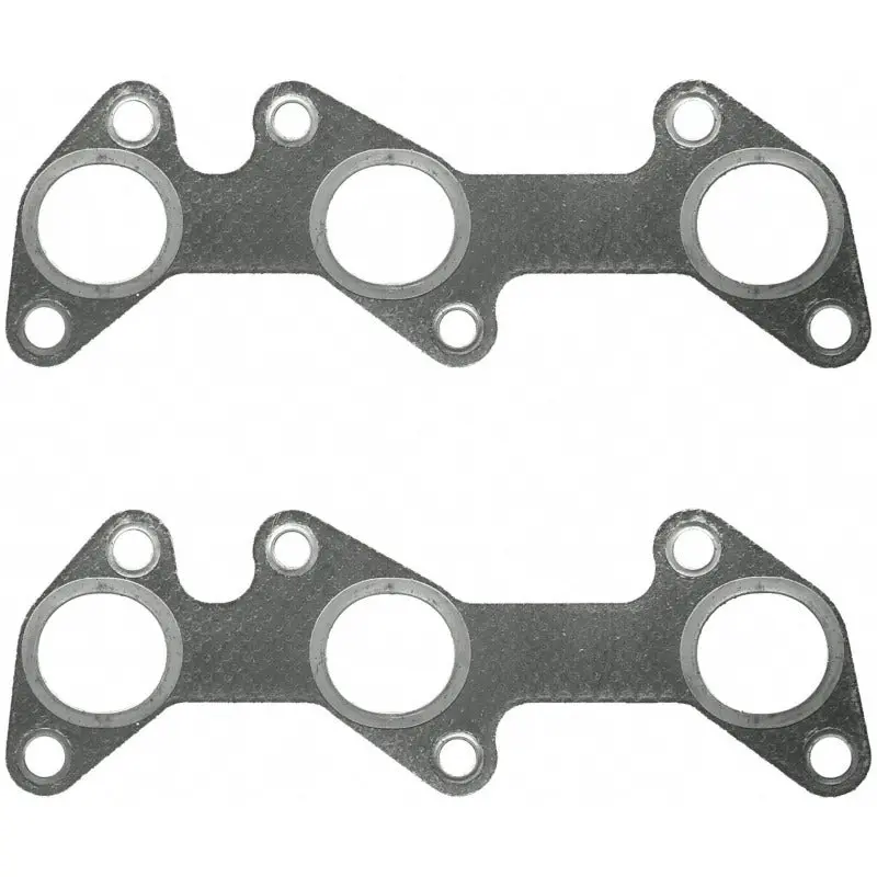 Fel-Pro Toyota Camry Ms 94471 Exhaust Manifold Gasket Set 1