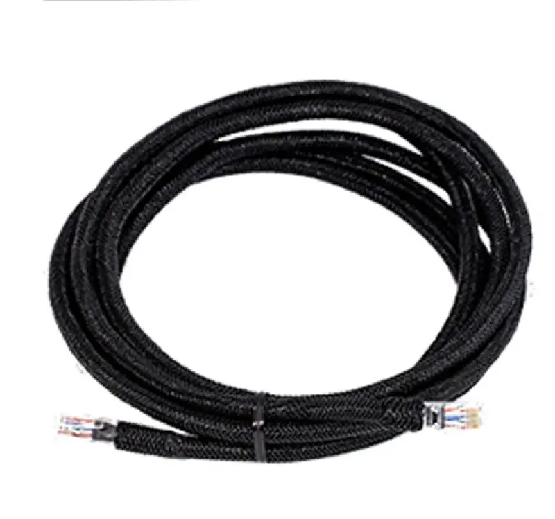 Spod Ethernet Universal Control Cable – 3-Foot Industrial-Grade Connectivity 1